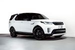 Land Rover Discovery5 D250 2...
