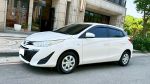 ⭐️實車實圖⭐️全廠認證保固⭐️歡迎➕LINE線上賞車