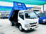 15年國瑞HINO 300 標準10尺半 ...