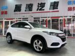 車況保證 售後全省保固｜✔️免頭...