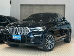 《航程汽車》M版空力套件/5AU/...