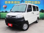 老闆最愛廂型車 自排五人座 全...