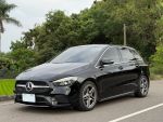【群詠國際車業 QY Auto】實車在店 專業貸款團隊 來店賞車享有購車優惠