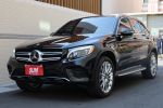 台南小林-GLC300 4MATIC AMG ...