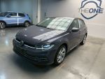 Polo 230 TSI Style