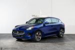 Maserati 原廠認證中古車 2024...