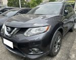 中古車嚴選2017年 Ford Kuga 里程7.1萬公里