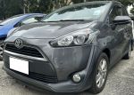 中古車嚴選2018年 Toyota Sienta 里程12.2萬公里
