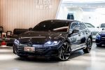 美好關係 2022年 Arteon SB430...