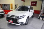 ACC跟車、盲點偵測、LED頭燈，4W...