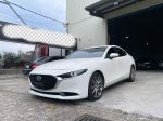 認證中古車 原版件