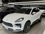 總代理原鈑件 ACC 全景天窗 車...