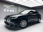 全台最大中古車商/可回原廠/低...