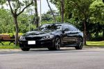 FB 搜尋禮志車庫，職軍、首購族、工廠人員 、全額貸回家 0元交車 業界最強貸款
