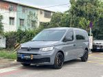 【實車實價 有改裝】Rays輪框、JBT卡鉗碟盤、前後保桿同色烤漆、輪拱隔音