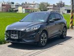 免頭款.可全額貸.倒車顯影.ACC...