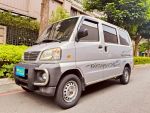 【嚴選㊣實車實價】稀有自排廂車，已認證，堅持實車實價不欺騙消費者，可視訊看車