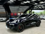 ☎️車欣汽車☎️Diesel 3.0L - 棕內裝/免鑰匙摸門/專用安卓機/電尾
