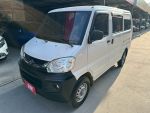 車況美 價實在 買車找我們就對了! 2017 菱利箱車 手排 1.3