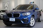 高雄家明汽車 19年 5AT跟車、Carplay、摸門、盲點、導航 總代理