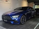 選配120萬 全車鍍膜 僅跑1.9萬...