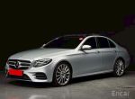 上鼎國際 正2019年E350 AMG 小...