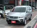 只跑1萬多公里