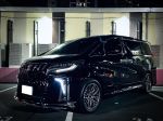 馳達國際 實車實價 GOOGLE評價...