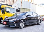 君豪汽車~2022年式油電尊爵版A...