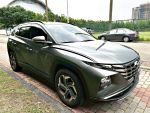 【實價限時特惠】 實車在店 免...