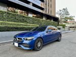 W206大改款 科技配備滿載 新式...