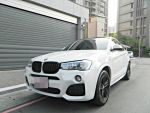 【實車實價:62萬8仟】2014年總代理 一手車僅跑14萬公里 全景天窗 正M版