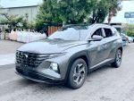 【實價登錄】真實價格 實車在...