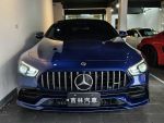 21式總代理GT43 AMG｜選配1２0萬、...