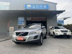 客人換車留下  無待修全車漏油...
