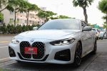 全車原鈑件 全網最低價 正22年...