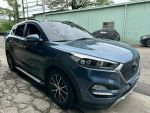 【實價限時特惠】 實車在店 免...