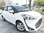 【實價限時特惠】 實車在店 免...
