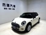 【杰運台北】 2018年式 MINI C...