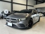 百萬車庫 總代理A35 大滿配 全...
