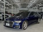 高雄家明汽車 SLine 現省價差 天窗、跟車、360環景、抬頭顯示 總代理