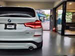 實車實價X3 xDrive 20i總代理 跟車 車道維持 盲點 環景 全車原鈑件