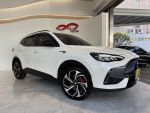 大發汽車◆2024 MG HS PHEV 馭...