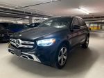 上鼎國際 正2021年GLC300 SUV ...