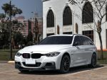 F31 328 Touring 超優車況 錯...