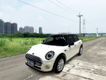 【杰運新竹】 2018年式 MINI C...