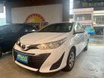 ⭐️實車實圖⭐️全廠認證保固⭐️歡迎➕LINE線上賞車