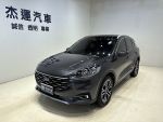 【杰運台北】 2021  Ford  Kug...
