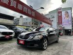 後輪驅動300匹V6引擎 超美聲浪 耐操好開的舒適轎跑車