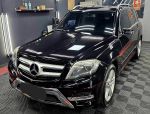 2014出廠 賓士 GLK 220D ...